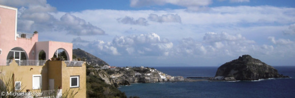 Ischia