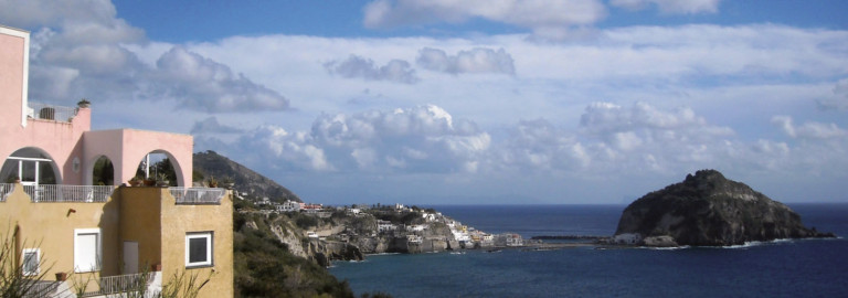 Ischia