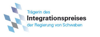 Schwäbischer Integrationspreis