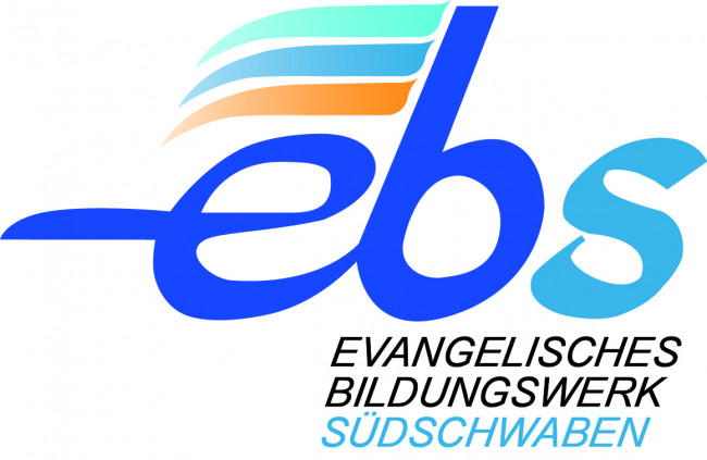 Logo ebs