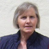 Karin Schaber
