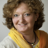 Ursula Zenker